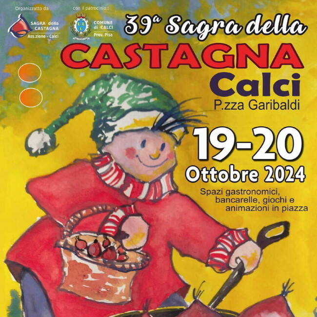 sagra2024