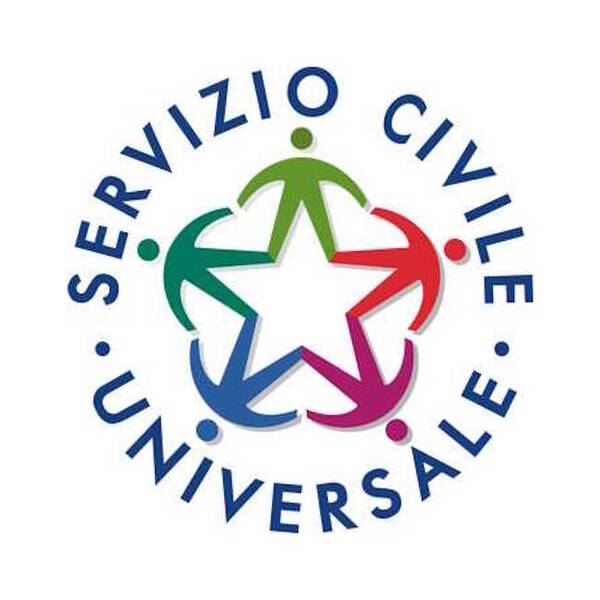 servizio civile universale